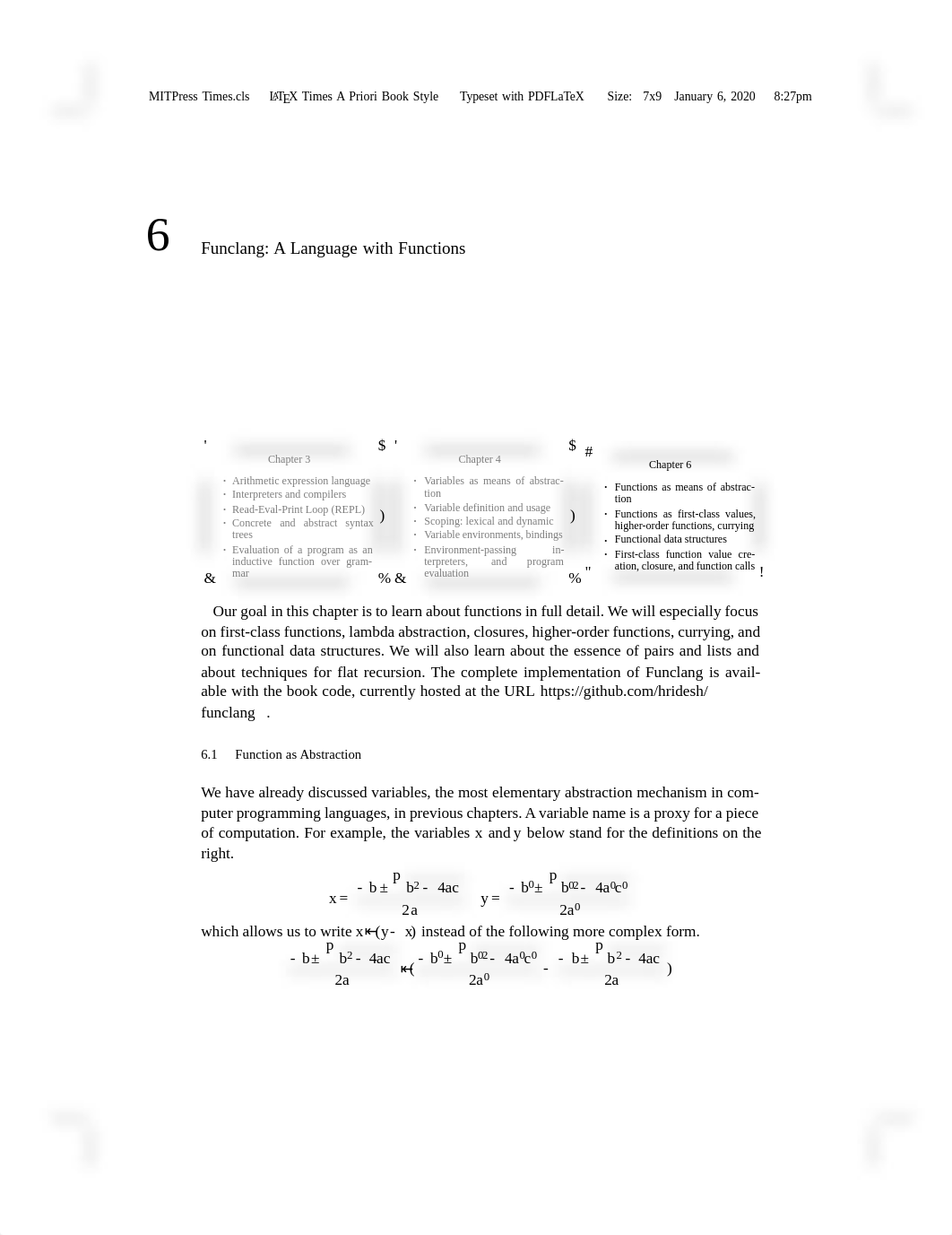 06-Funclang.pdf_dw1z8mhznlw_page1