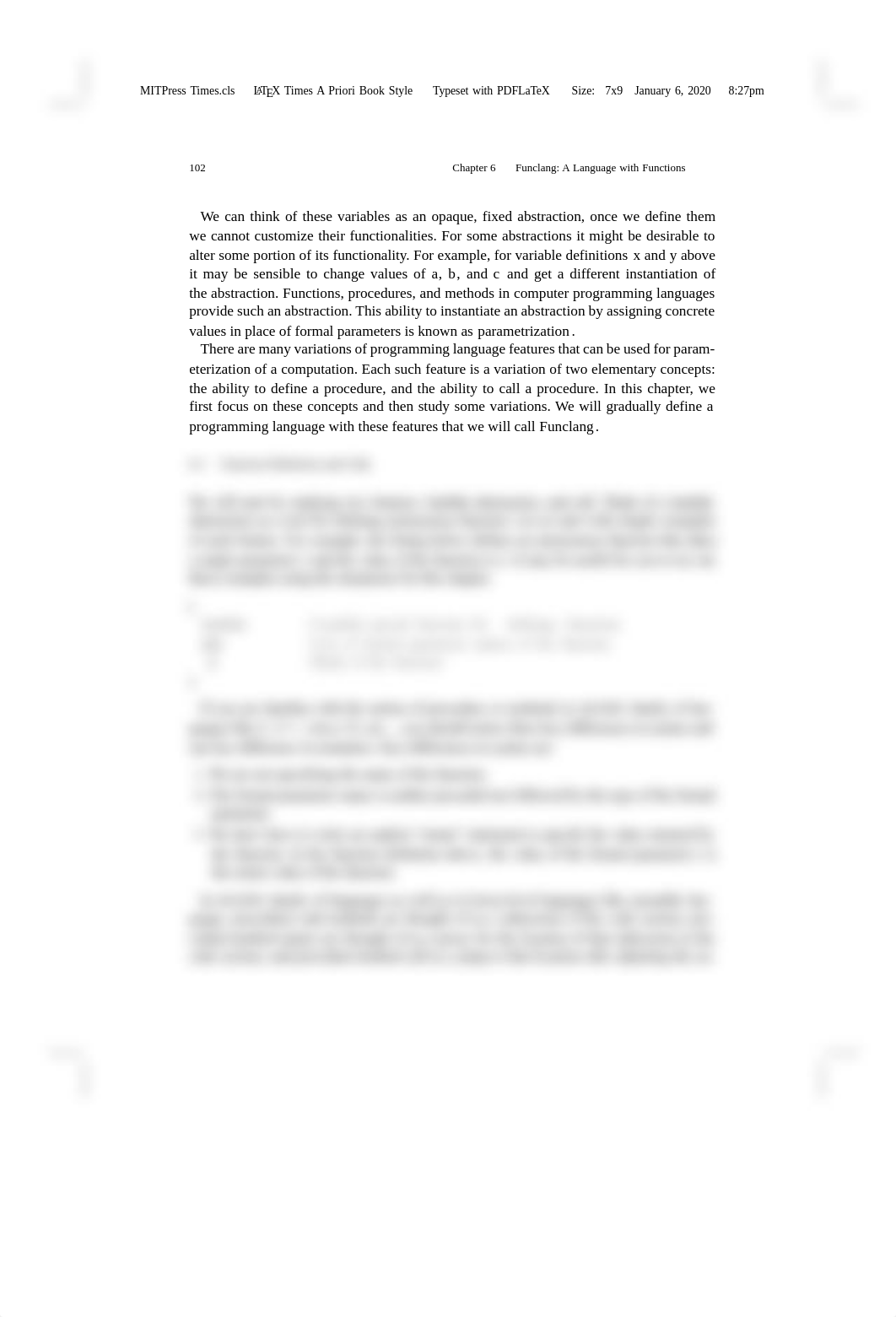 06-Funclang.pdf_dw1z8mhznlw_page2