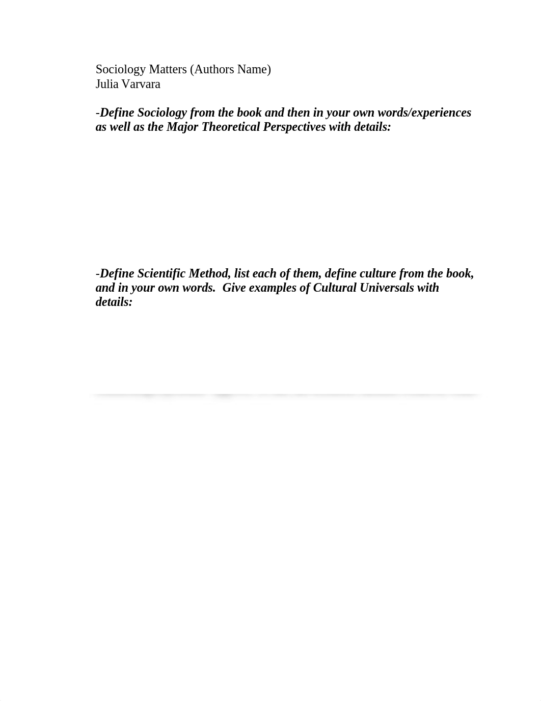 Exam 1 (SOCIOLOGY).docx_dw1zag8hxj9_page1