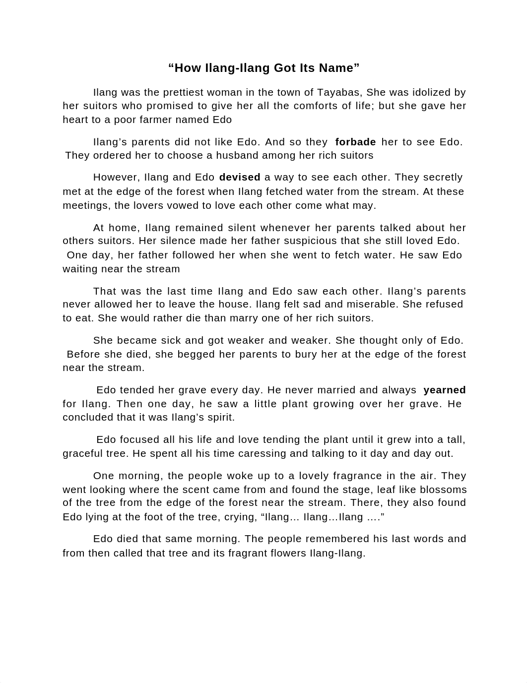 ilangs-story.docx_dw1zrzgfj5i_page1