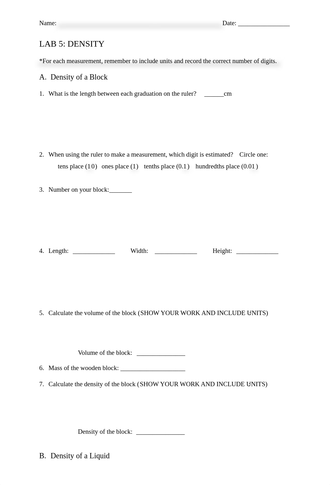 05 density_datasheet_labkit_sum22 (1).docx_dw1zx7jl88u_page1