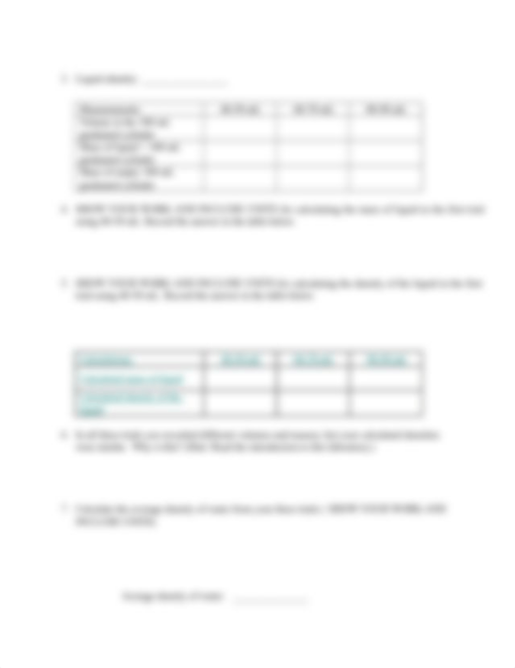 05 density_datasheet_labkit_sum22 (1).docx_dw1zx7jl88u_page2