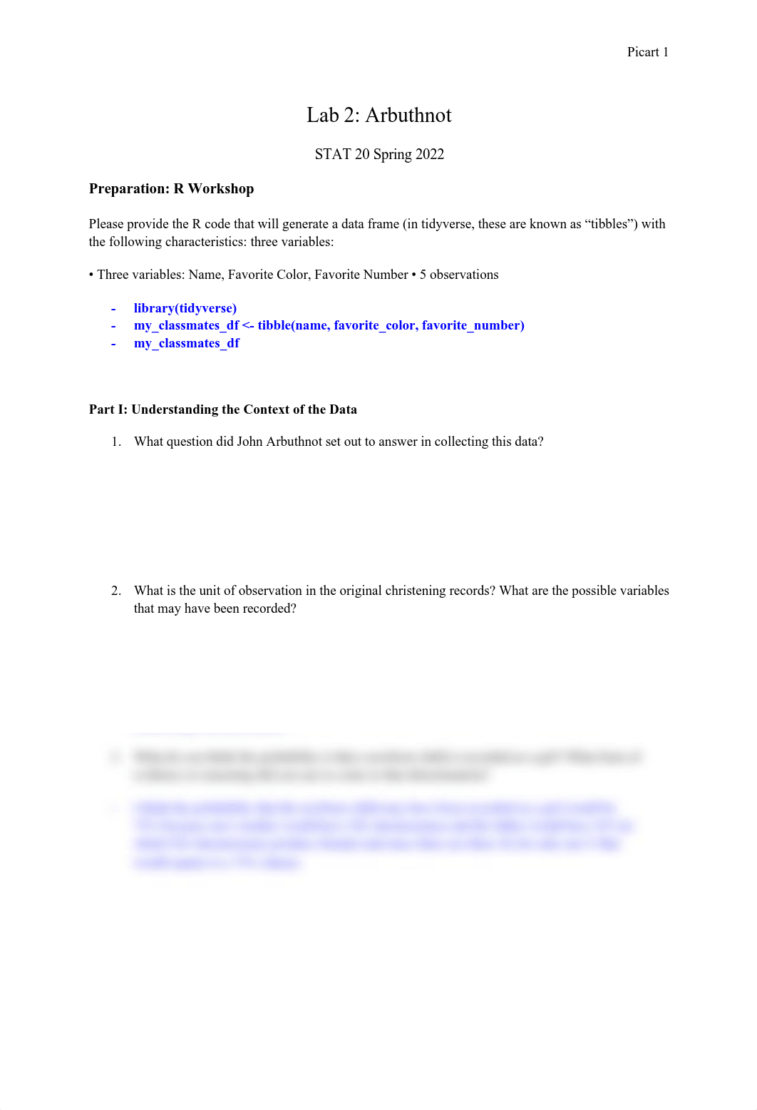 Lab 2_ Picart, Briaunna.pdf_dw1zyb653hk_page1