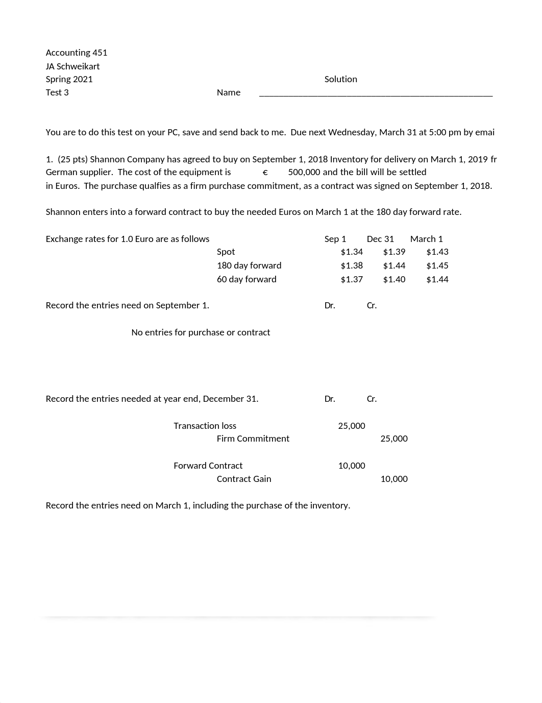 Advanced Test 3 Solution(3)(1).xlsx_dw2002tkejy_page1