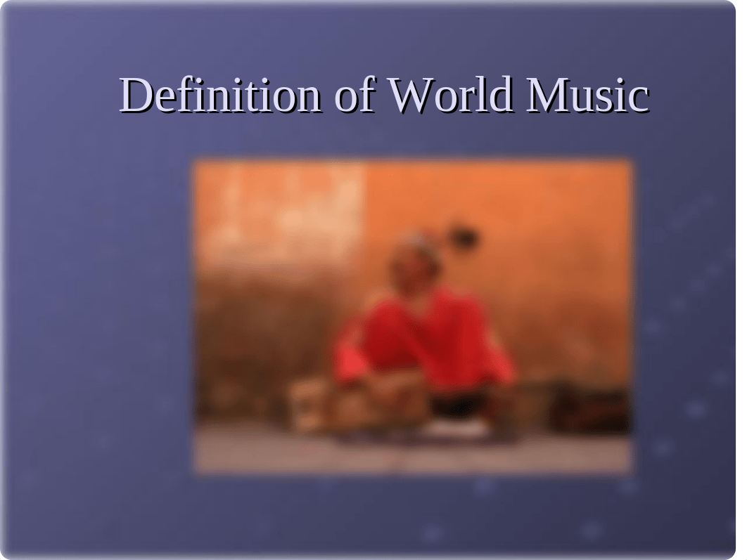 #1 power point world music- introduction(1)(1).ppt_dw200akqwvn_page5