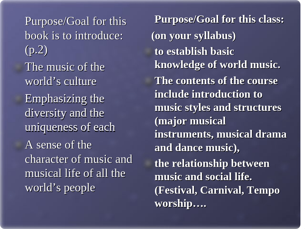 #1 power point world music- introduction(1)(1).ppt_dw200akqwvn_page2