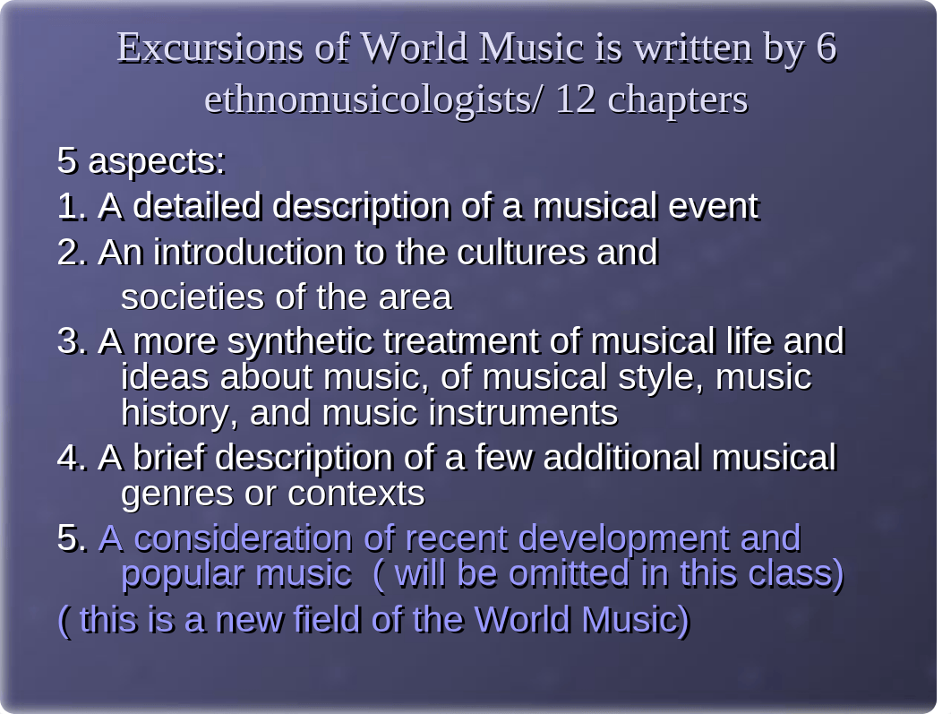 #1 power point world music- introduction(1)(1).ppt_dw200akqwvn_page3