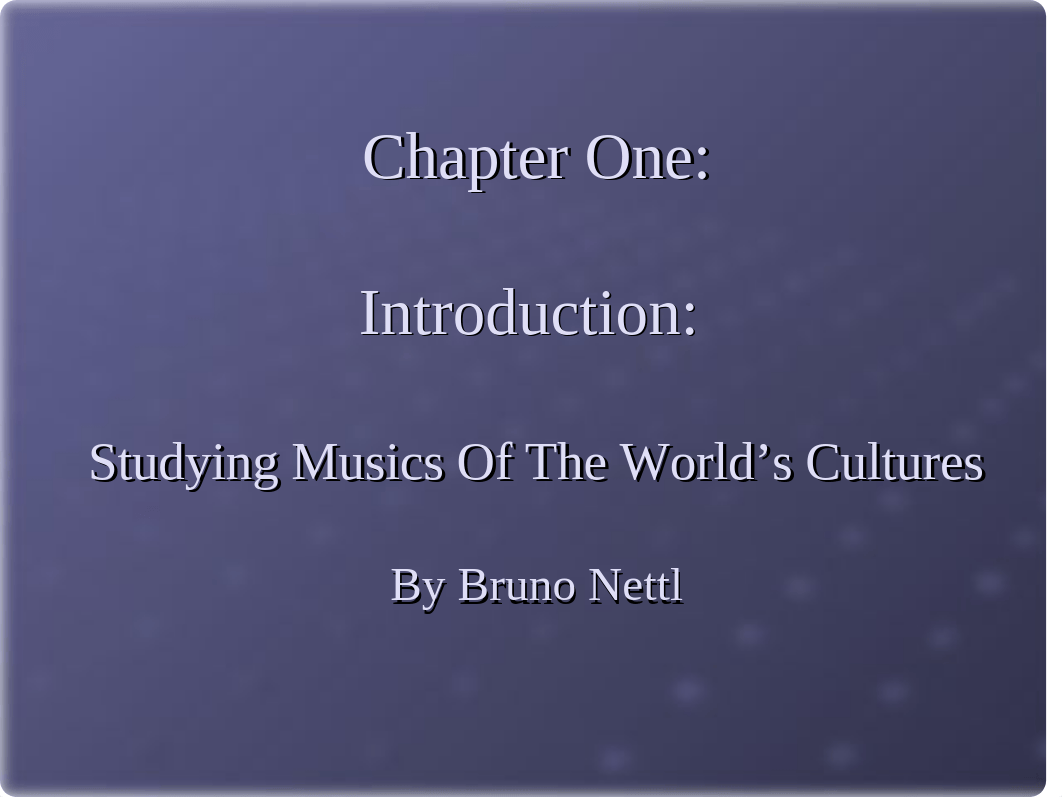 #1 power point world music- introduction(1)(1).ppt_dw200akqwvn_page1