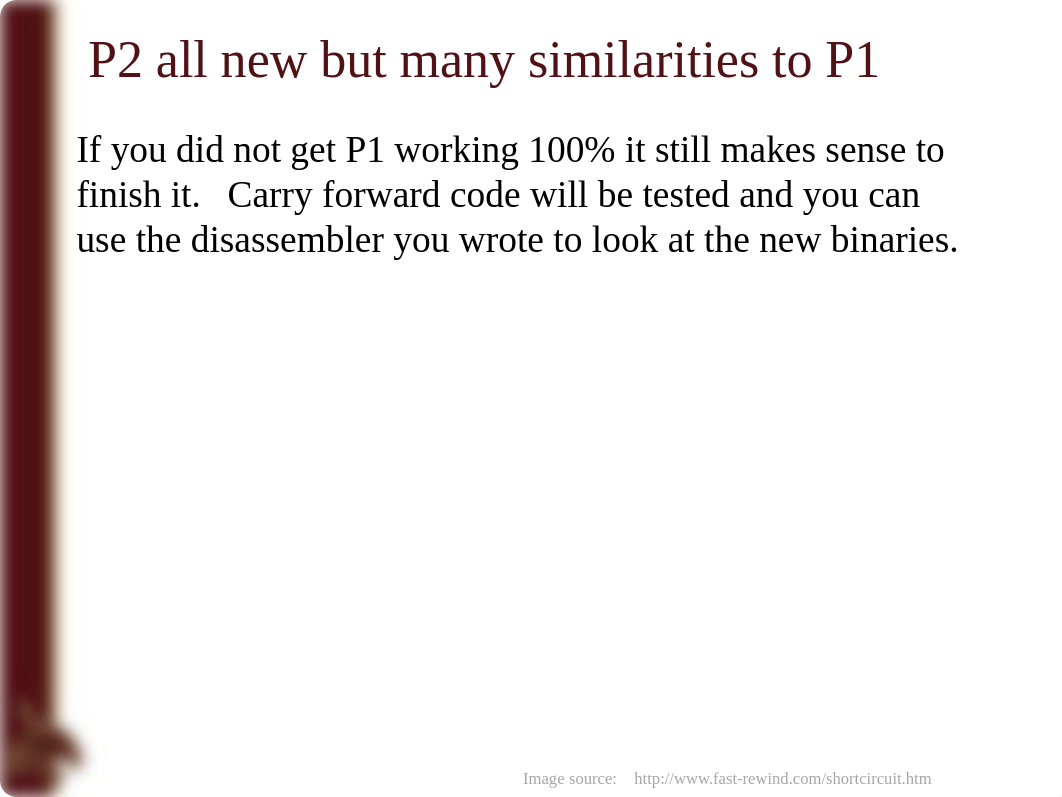 P2_CS3339_Emulator.pdf_dw20dpebe3o_page3