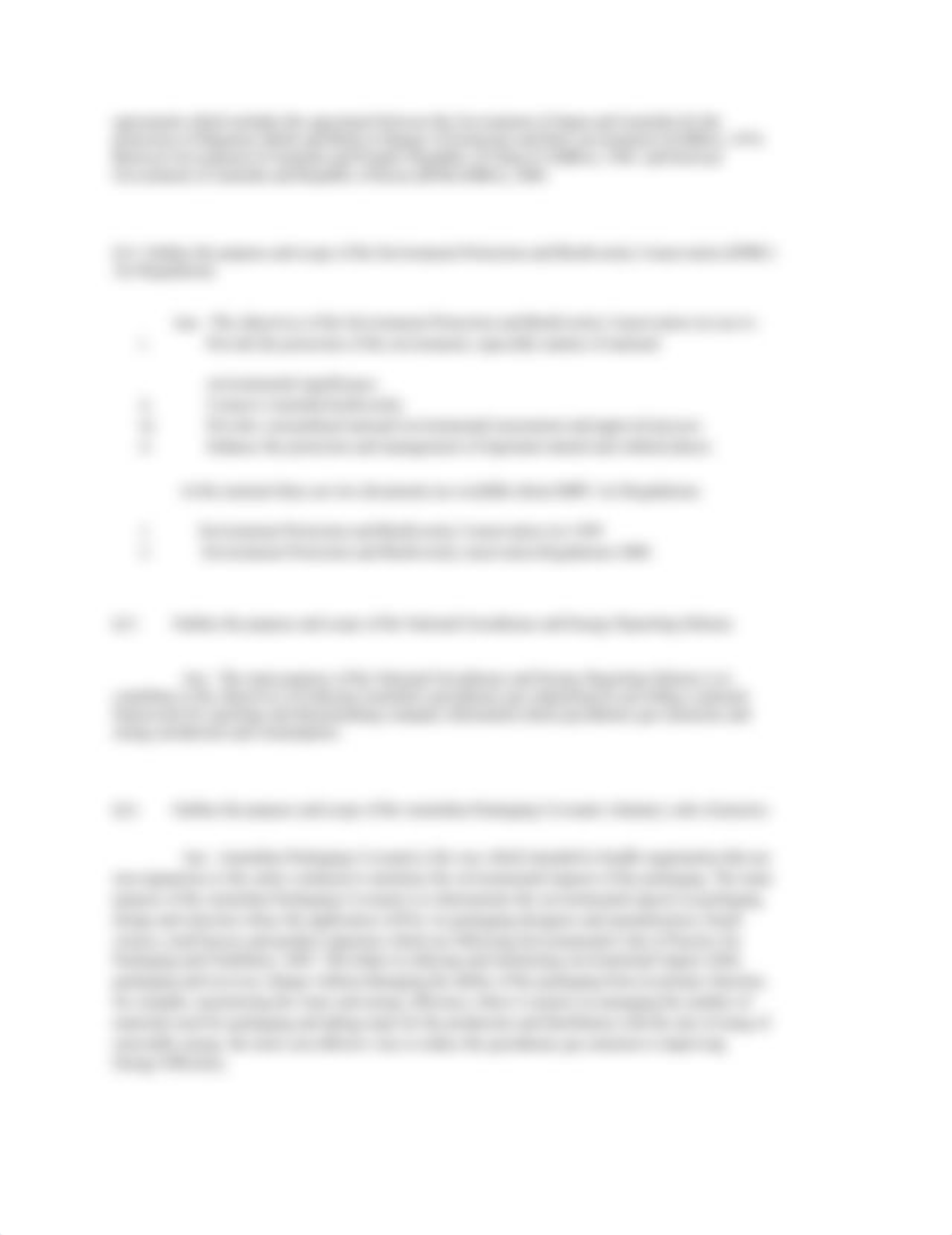 New Microsoft Word Document (4).docx_dw20g1wwrm6_page2