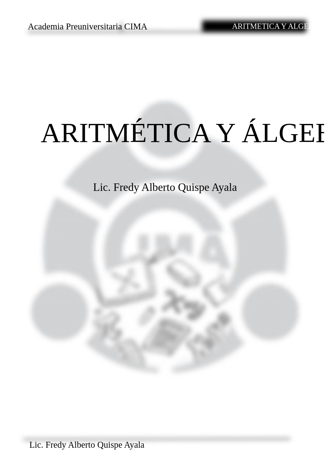 ARITMETICA Y ALBEGRA MODULO TEORICO.pdf_dw20p91qhz6_page1