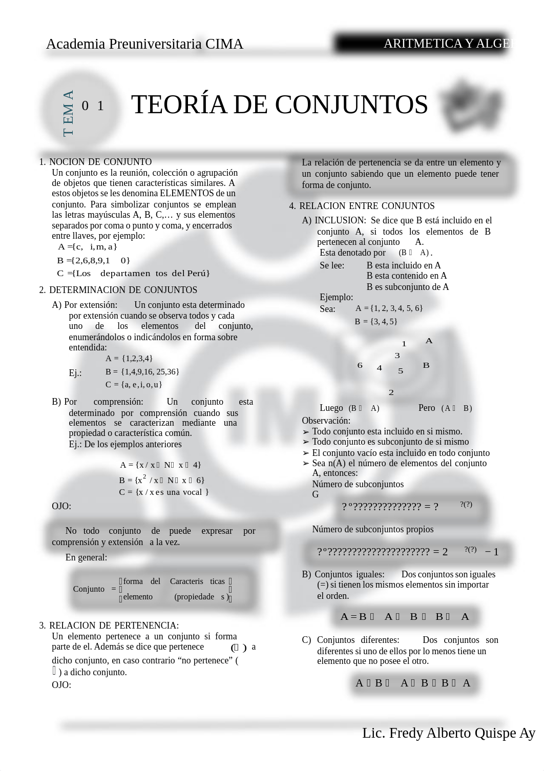 ARITMETICA Y ALBEGRA MODULO TEORICO.pdf_dw20p91qhz6_page2