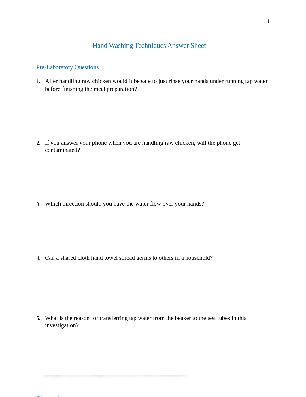 Hand Washing Techniques Questions.docx_dw20tat8swh_page1