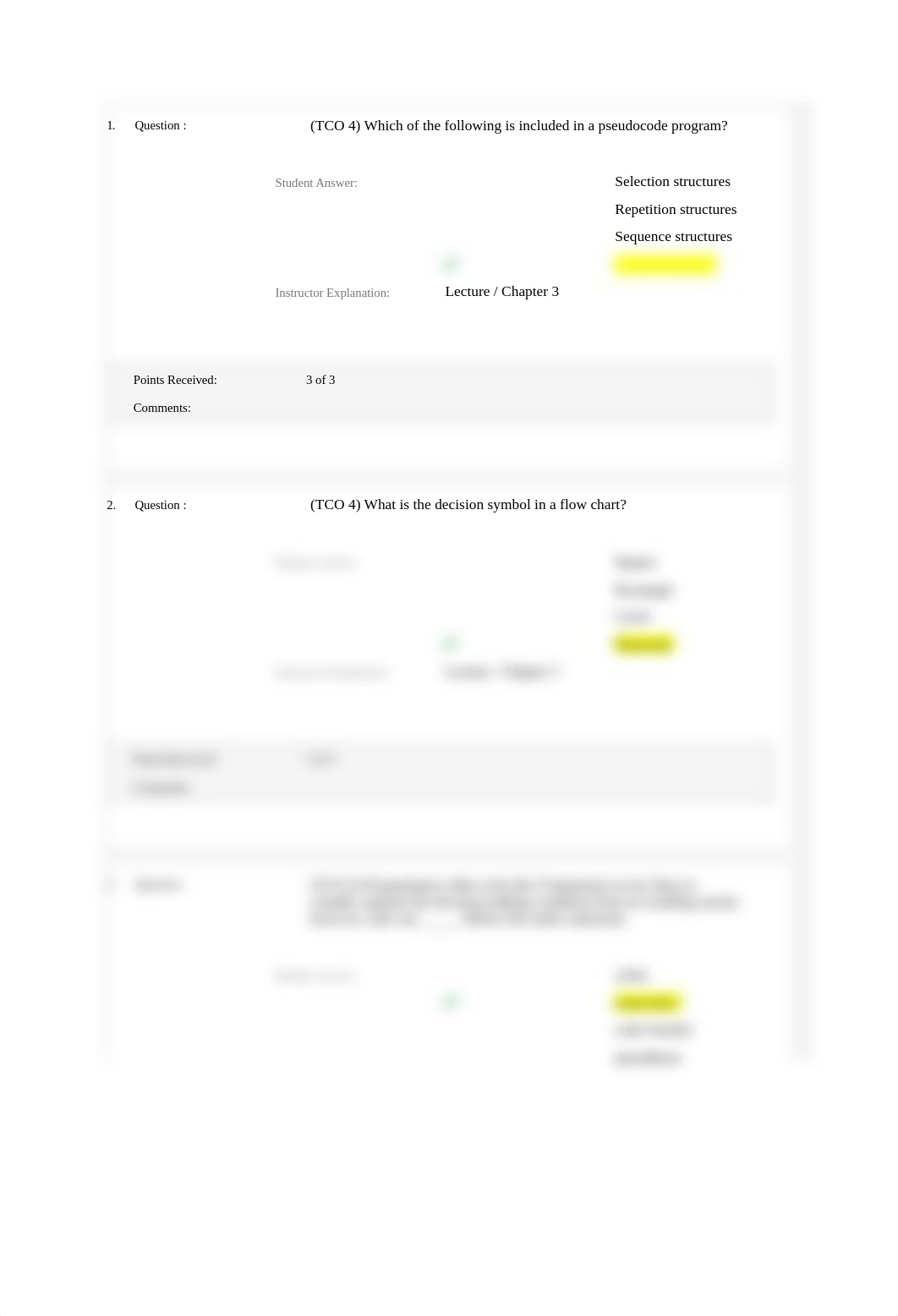 Wk2_Quiz_Grading_Summary_dw20z2wqr6c_page2