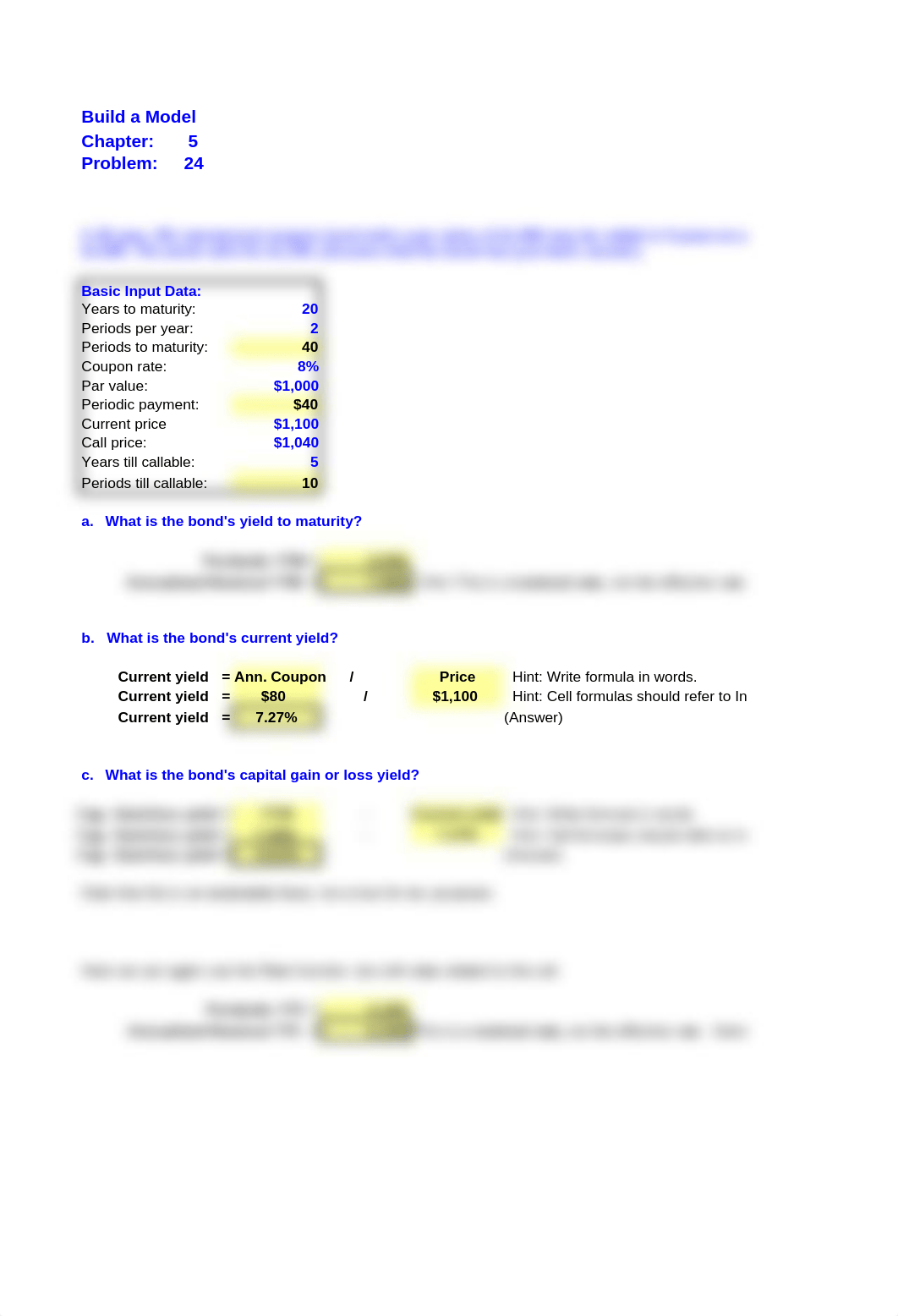 Ch05 P24 Build a Model.xlsx_dw213p6ibxw_page1