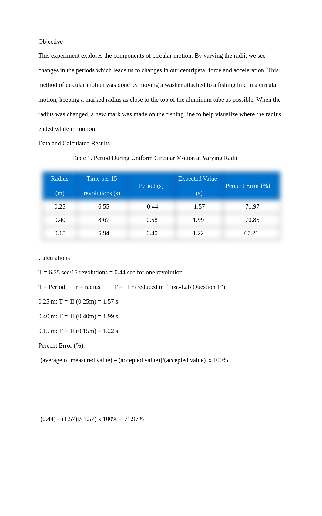 McKinzie_Lab5.docx_dw215rkl0d0_page2