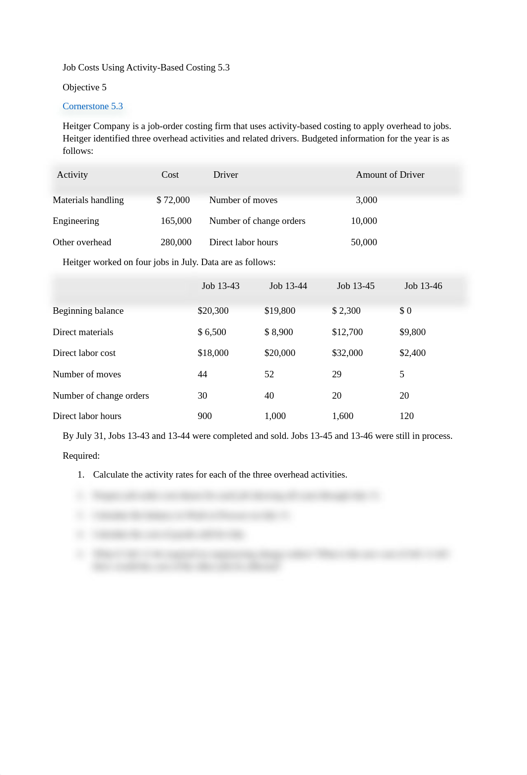 ACCT Ch 5 Homework Application.docx_dw21hqn0hho_page2