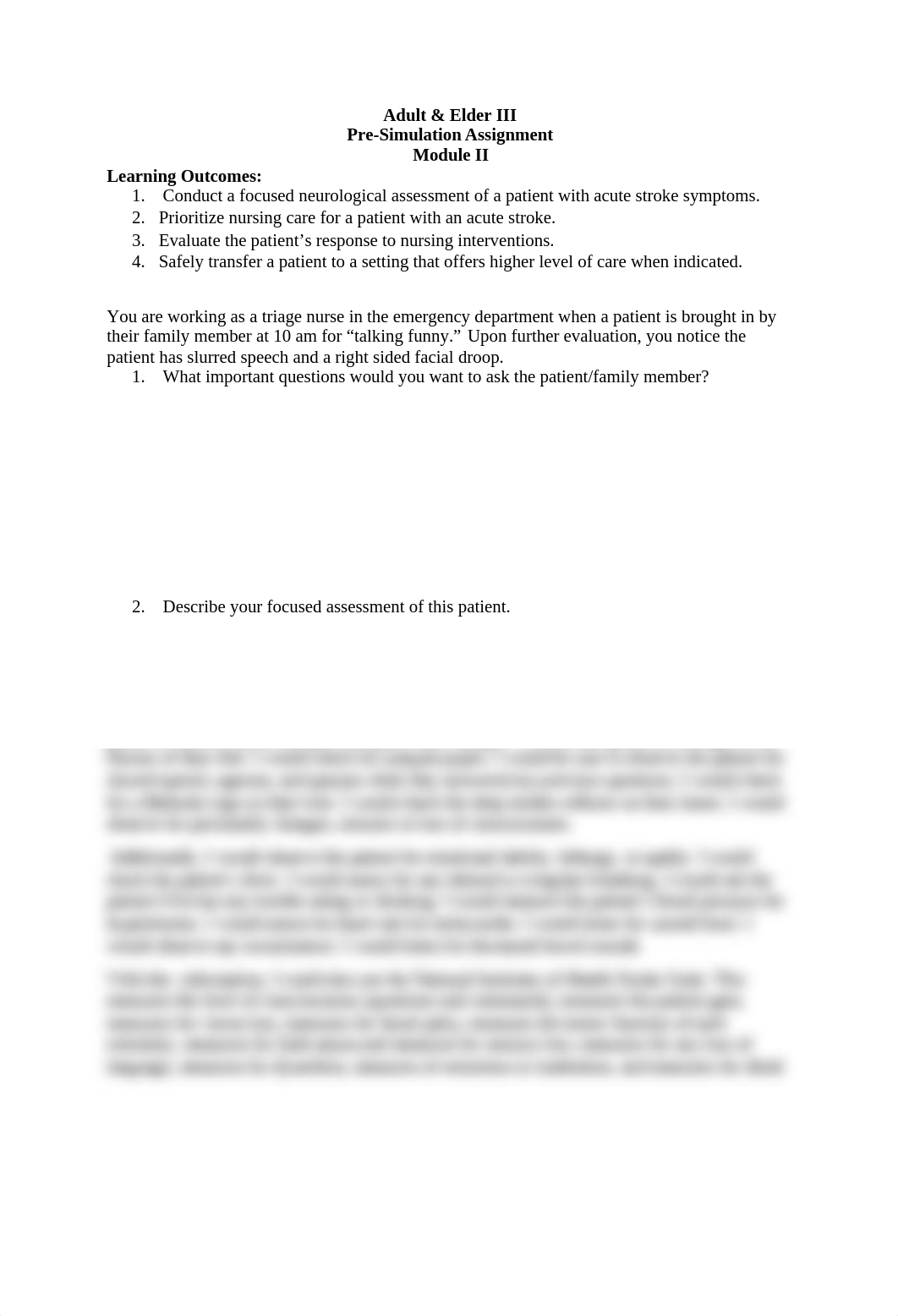 AE Presim 2.docx_dw21k1i6d9y_page1