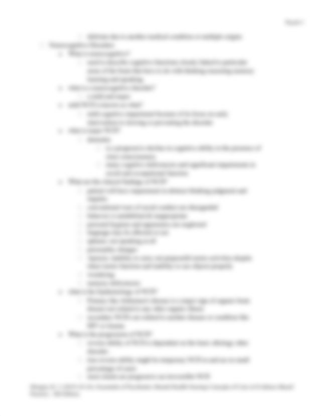 Chapter 13 Neurocognitive Disorders.docx_dw21pp33mv2_page3