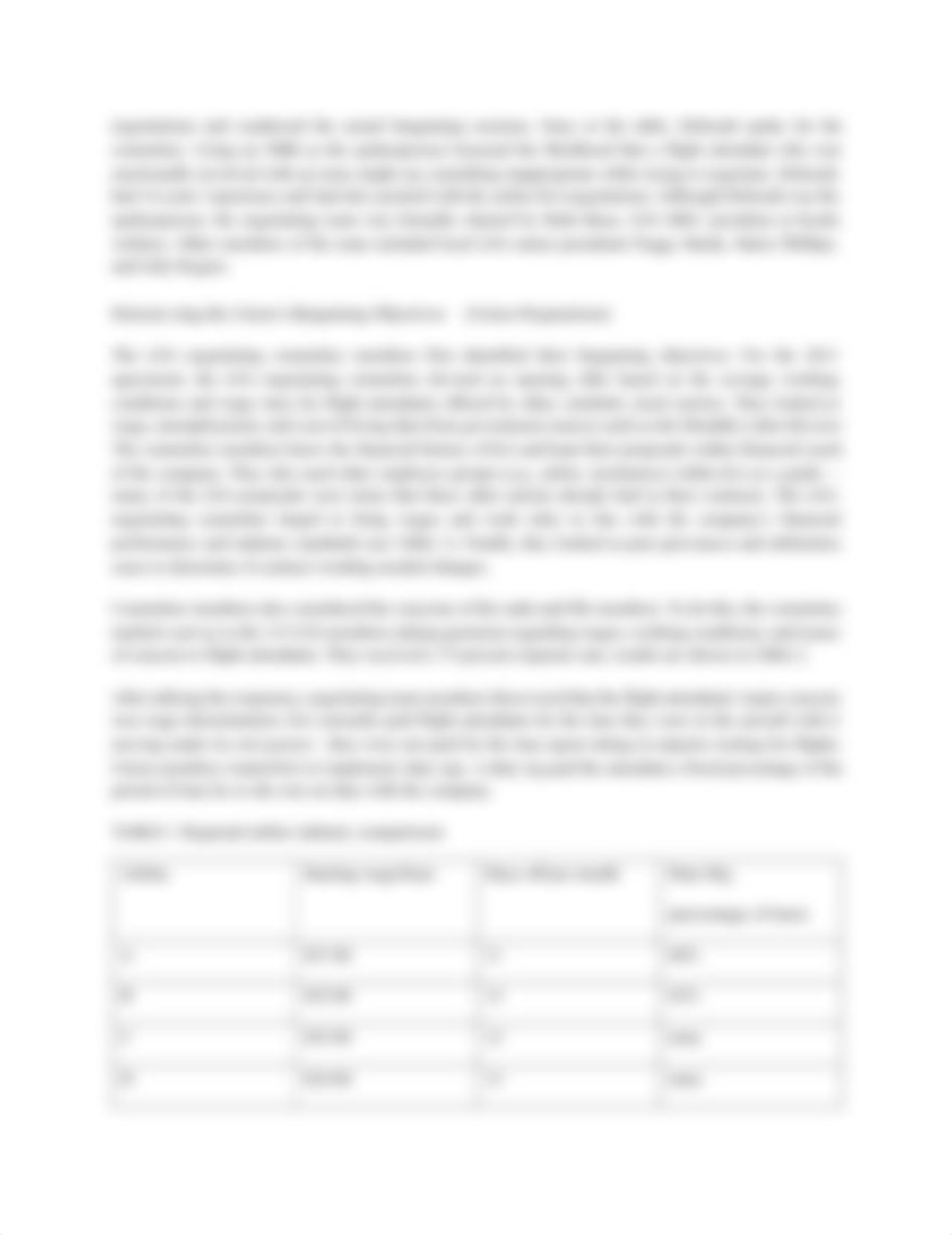 A1 Case Study Collective Bargaining at KA.pdf_dw21s555amy_page2