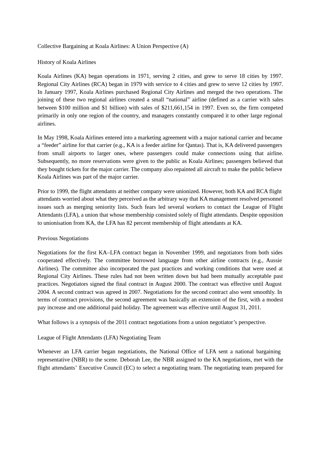 A1 Case Study Collective Bargaining at KA.pdf_dw21s555amy_page1