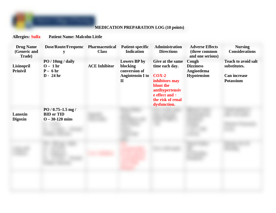 Malcolm Little Med Log.docx_dw21x3p6n3l_page1