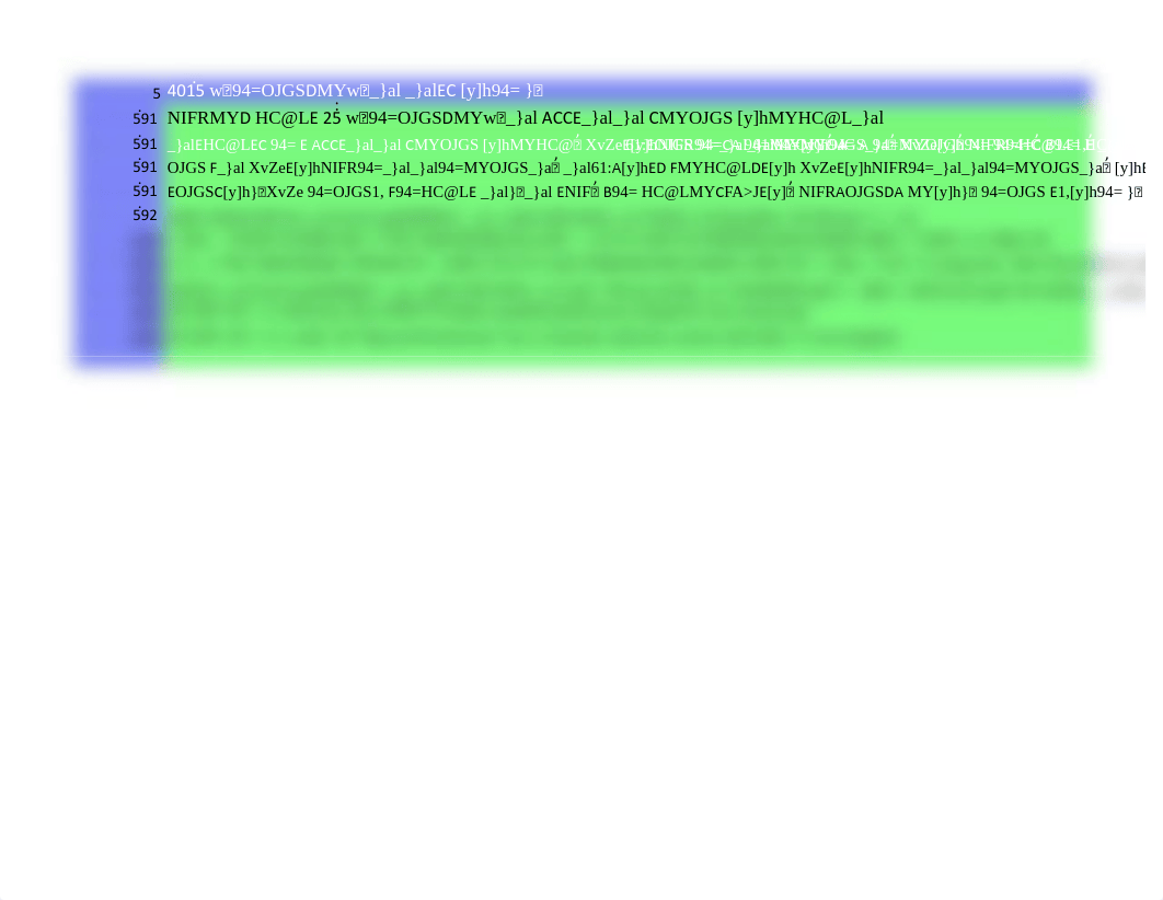 SEC 401 Index Book 5 part 1.pdf_dw22cebjn6l_page1