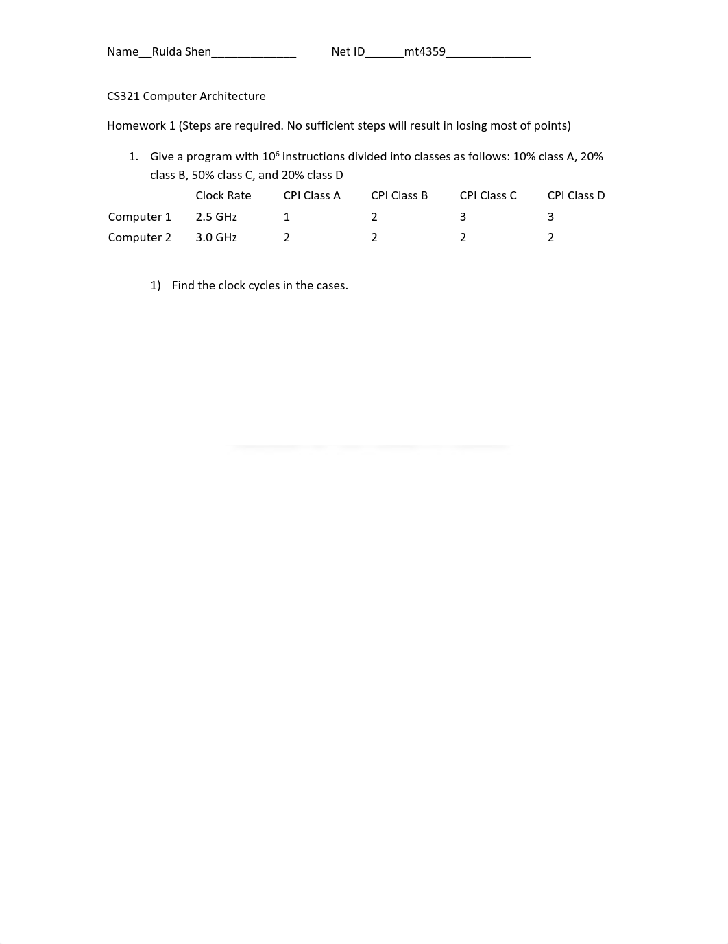 Homework 1 - Fixed.pdf_dw22ewpm8et_page1