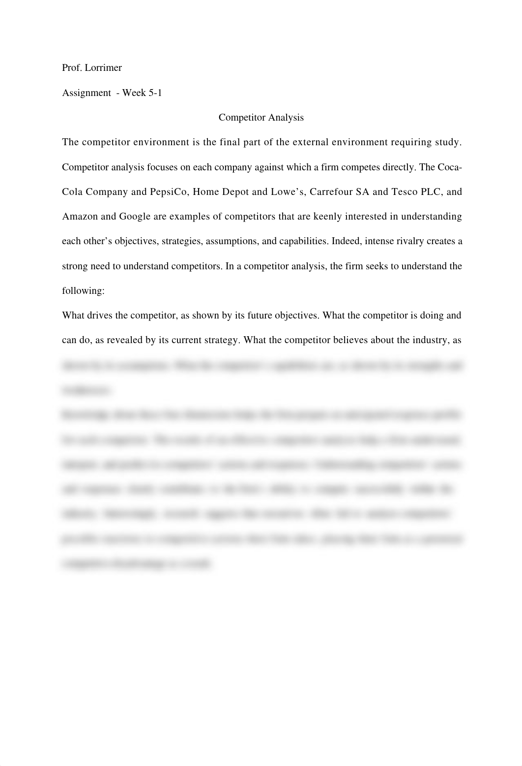 Lor 2.docx_dw22fgwfqnb_page1