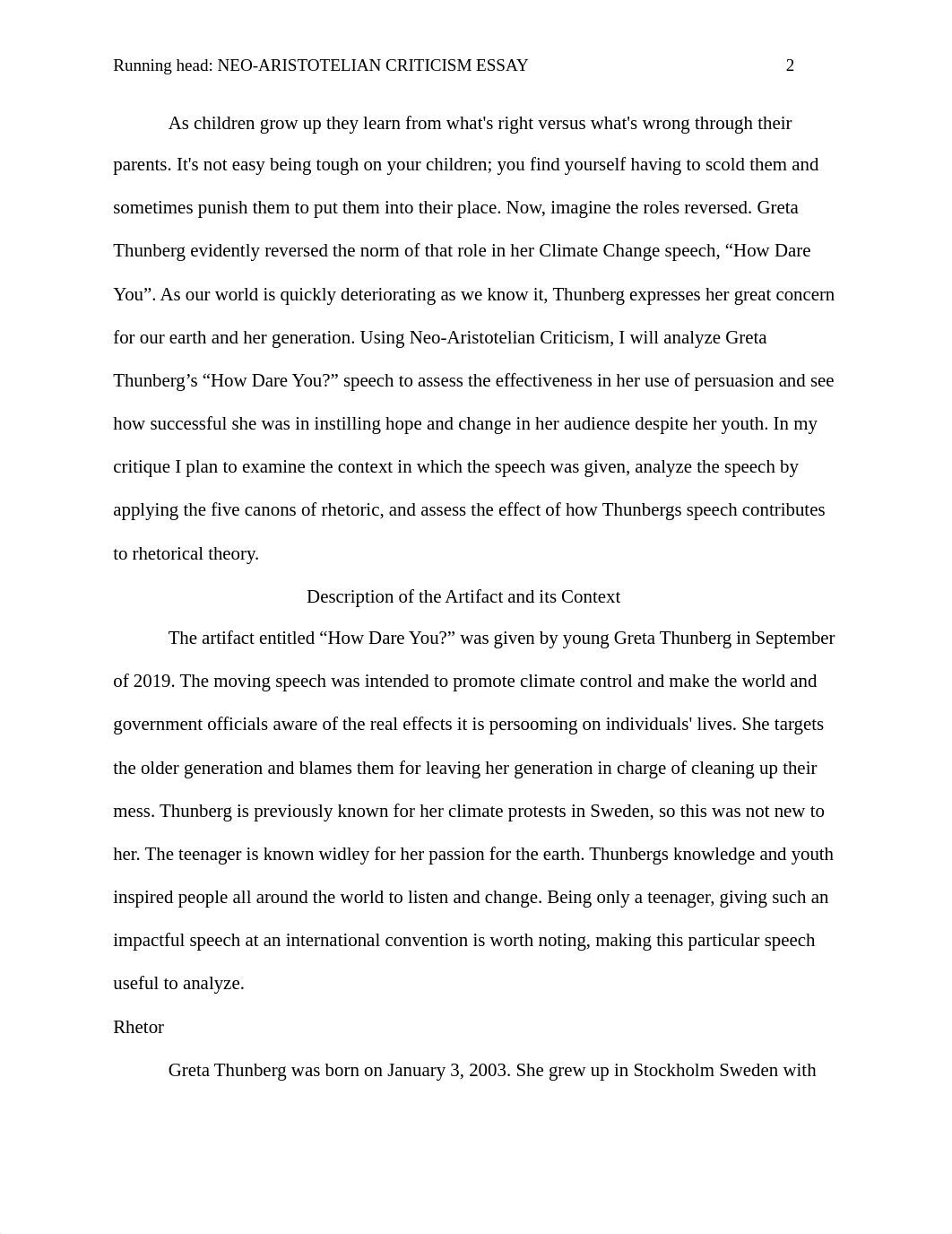 Examining Communications_dw22i5k8mq7_page2