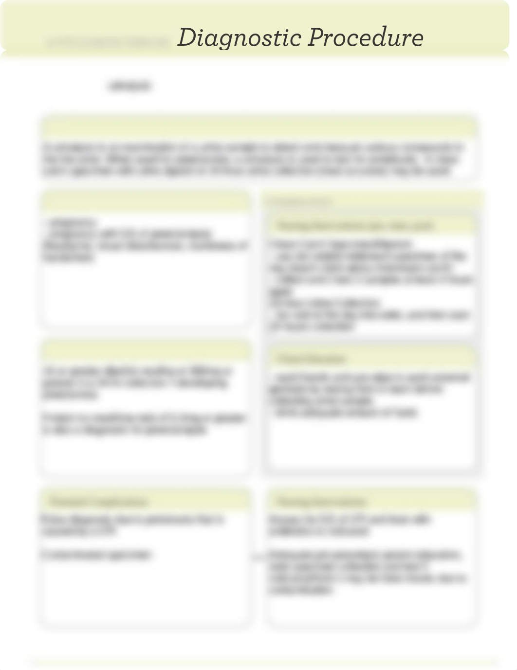 Urinalysis Diagnostic Procedure.pdf_dw22x5qxuxx_page1