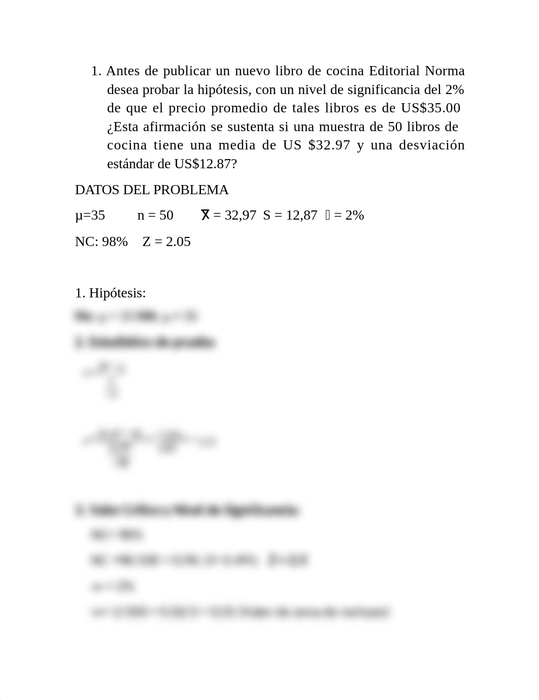 EJERCICIO 2 ESTADISTICA.docx_dw22ymtkkhp_page1