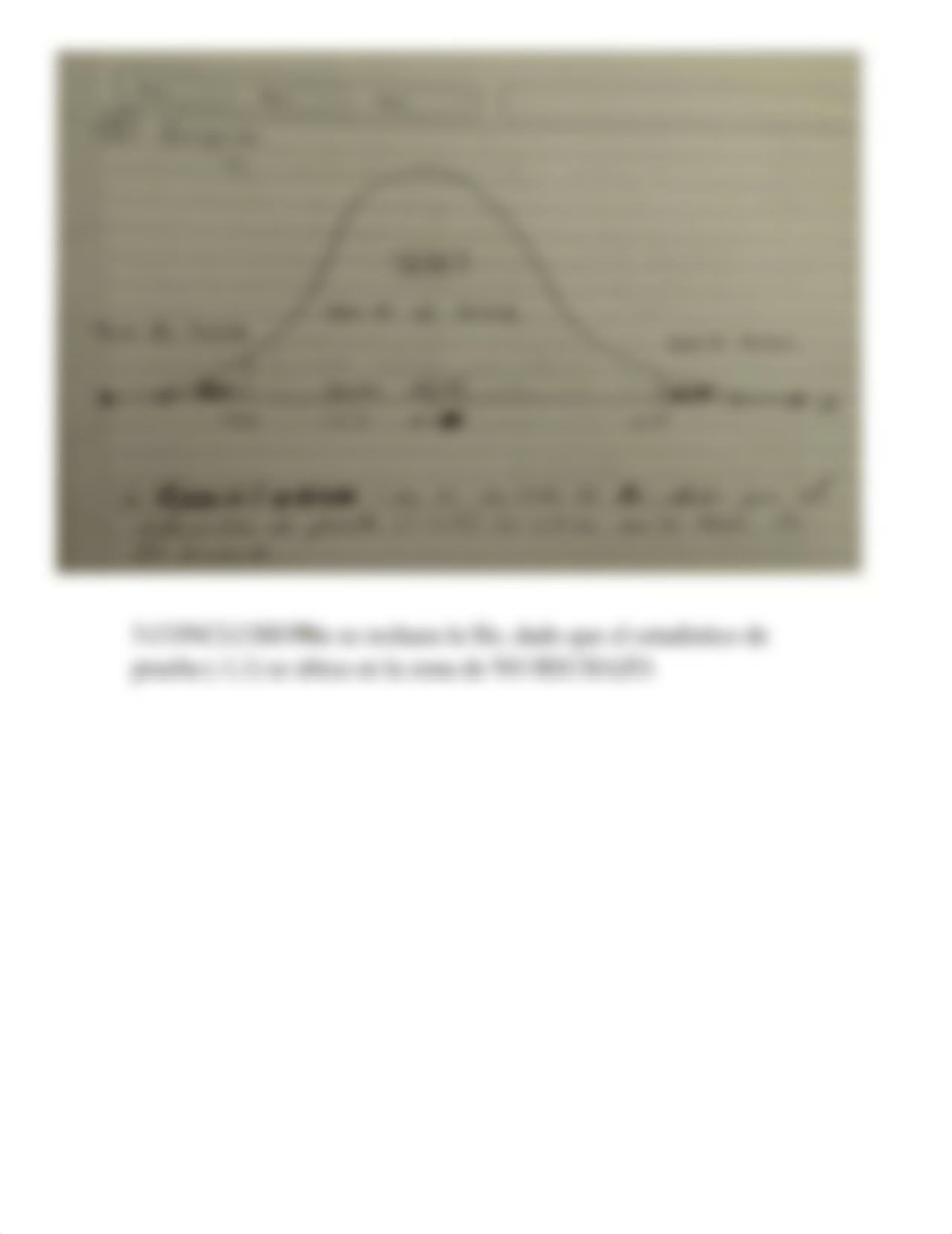 EJERCICIO 2 ESTADISTICA.docx_dw22ymtkkhp_page2