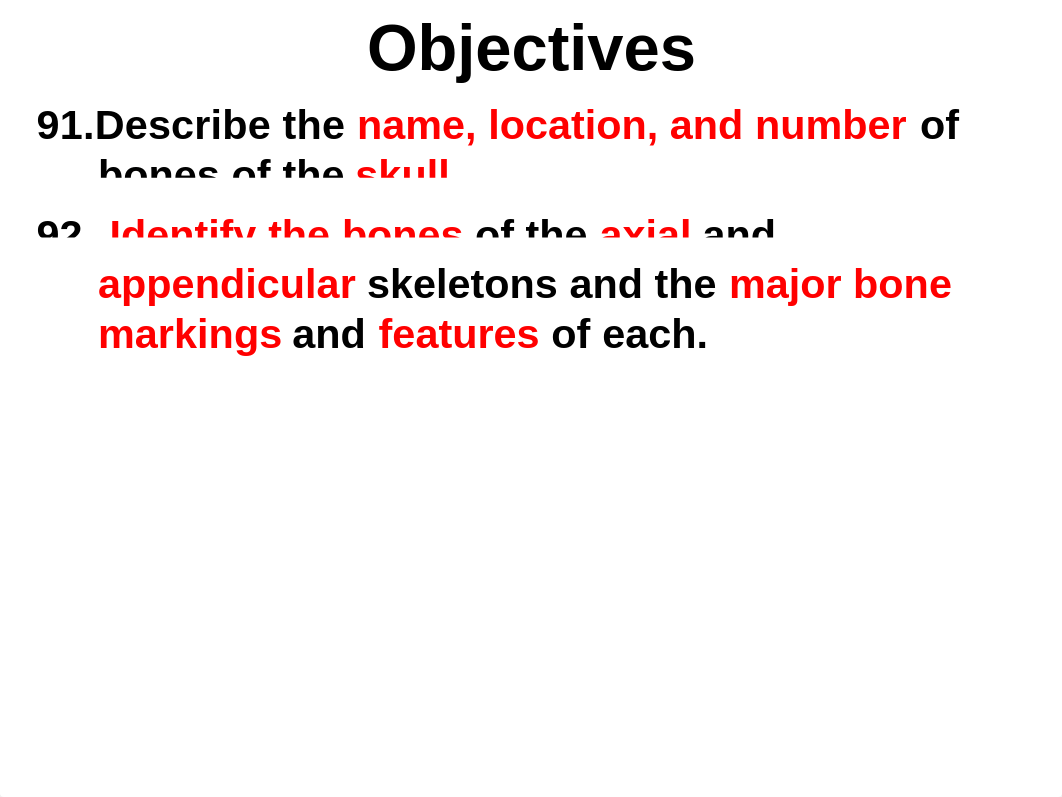 Topic 8- Naming Bones.pdf_dw23594vcb7_page2