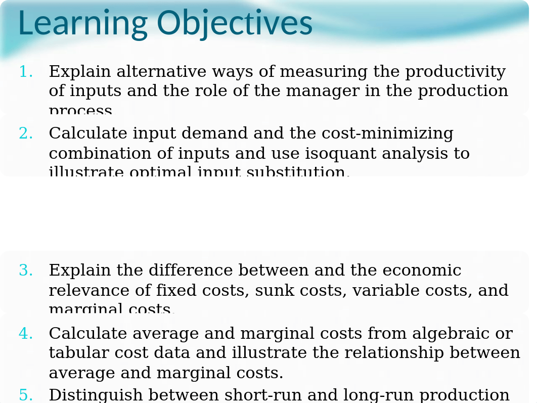 Chapter 5 slides.pptx_dw237zsew0v_page2