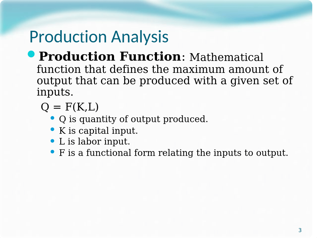 Chapter 5 slides.pptx_dw237zsew0v_page3