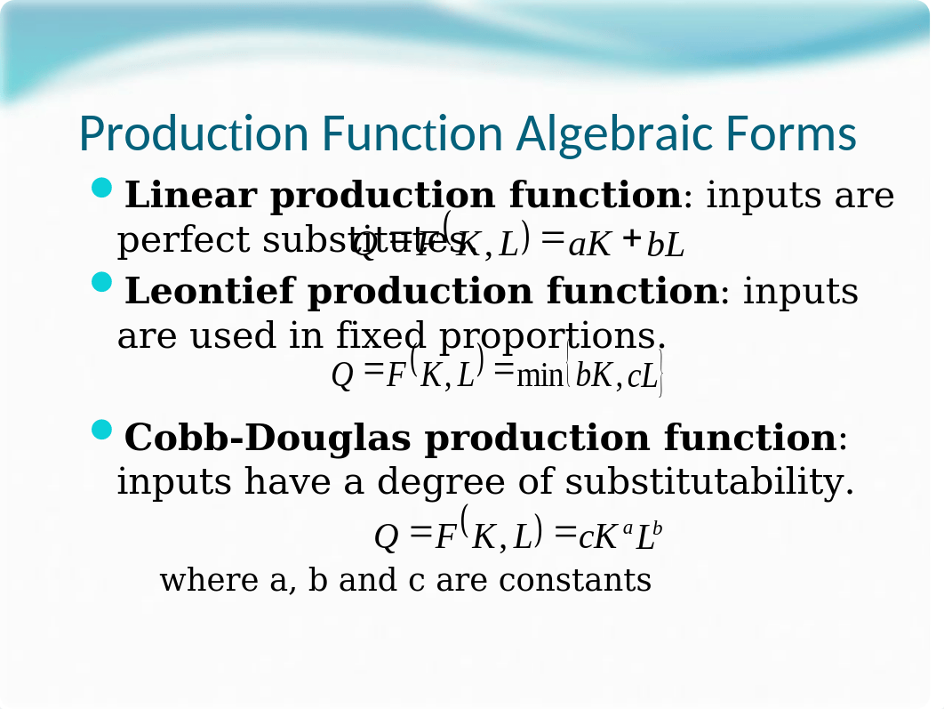 Chapter 5 slides.pptx_dw237zsew0v_page4