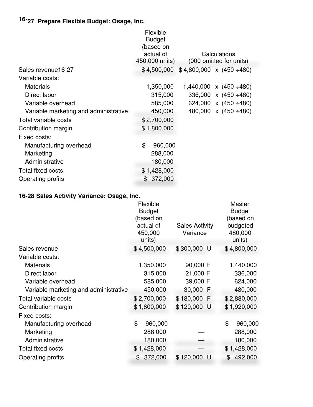 Classwork lanen ch 16.docx_dw23dtsuoxl_page1