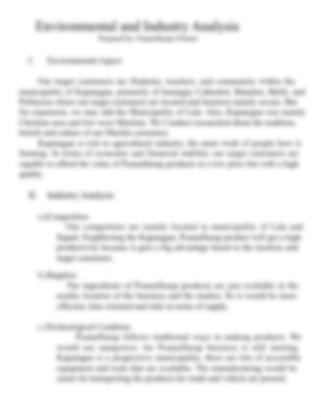 PeanutSarap-Business-Plan.docx_dw23ffrli6p_page3