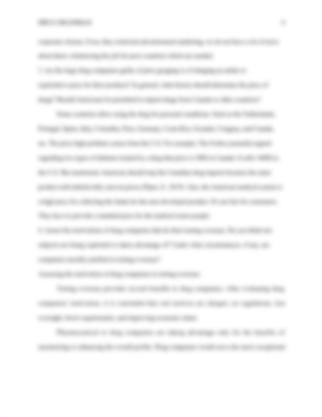 Drug Dilemmas.docx_dw23j6ll7v4_page4