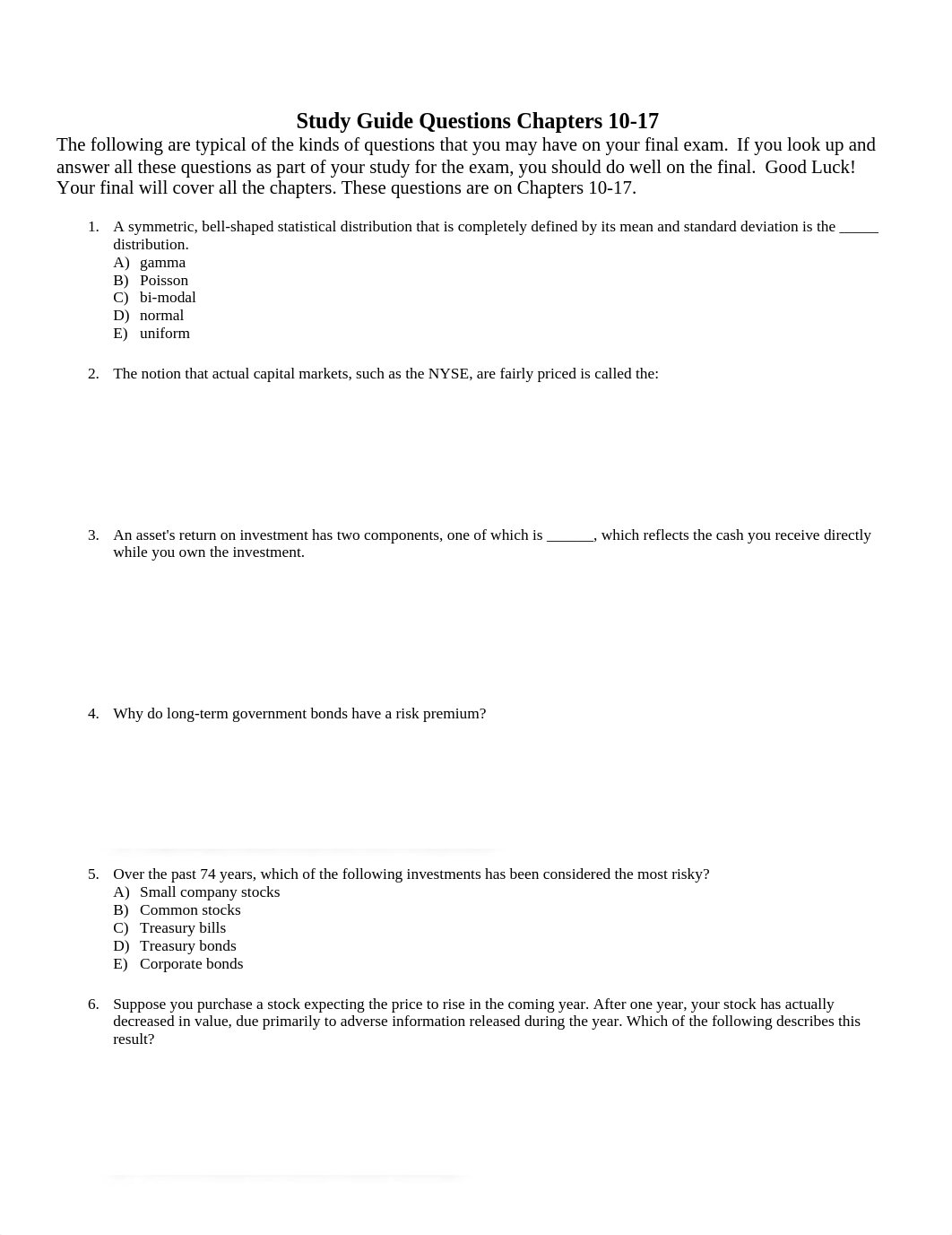 Study Guide 10-17_dw23lmyv28s_page1