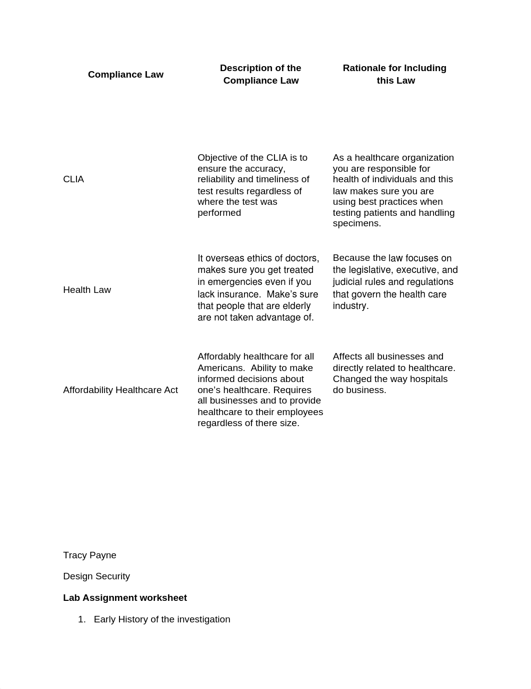 W1 - Template_dw23nsx2kld_page2