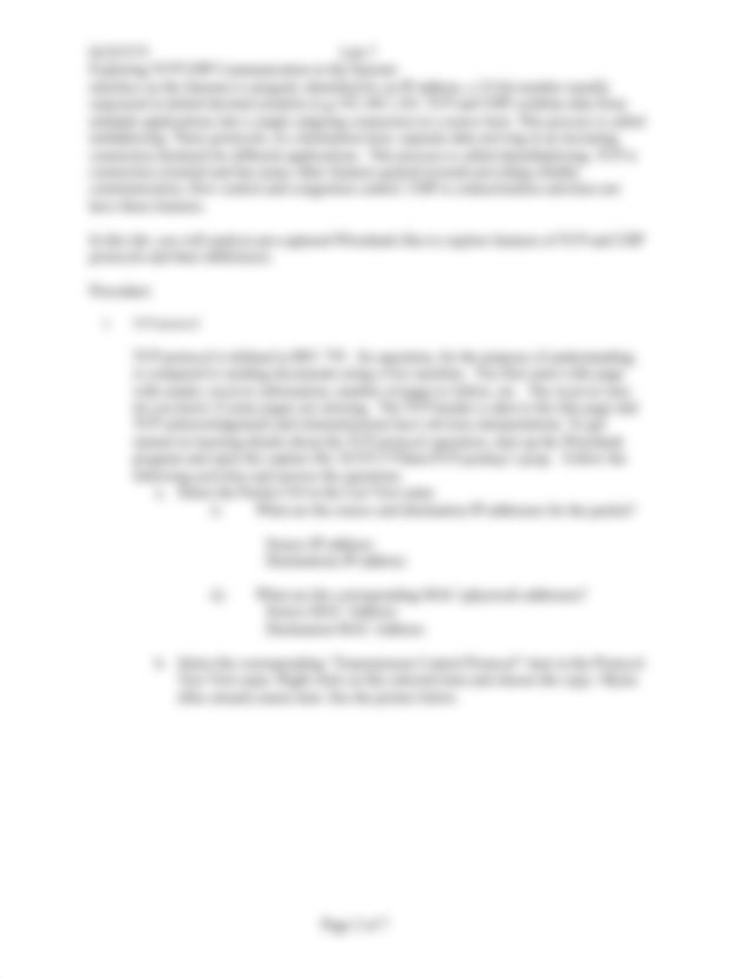 documents--ecet375_week_7_ilab_instructions.docx_dw23s0kn7i1_page2