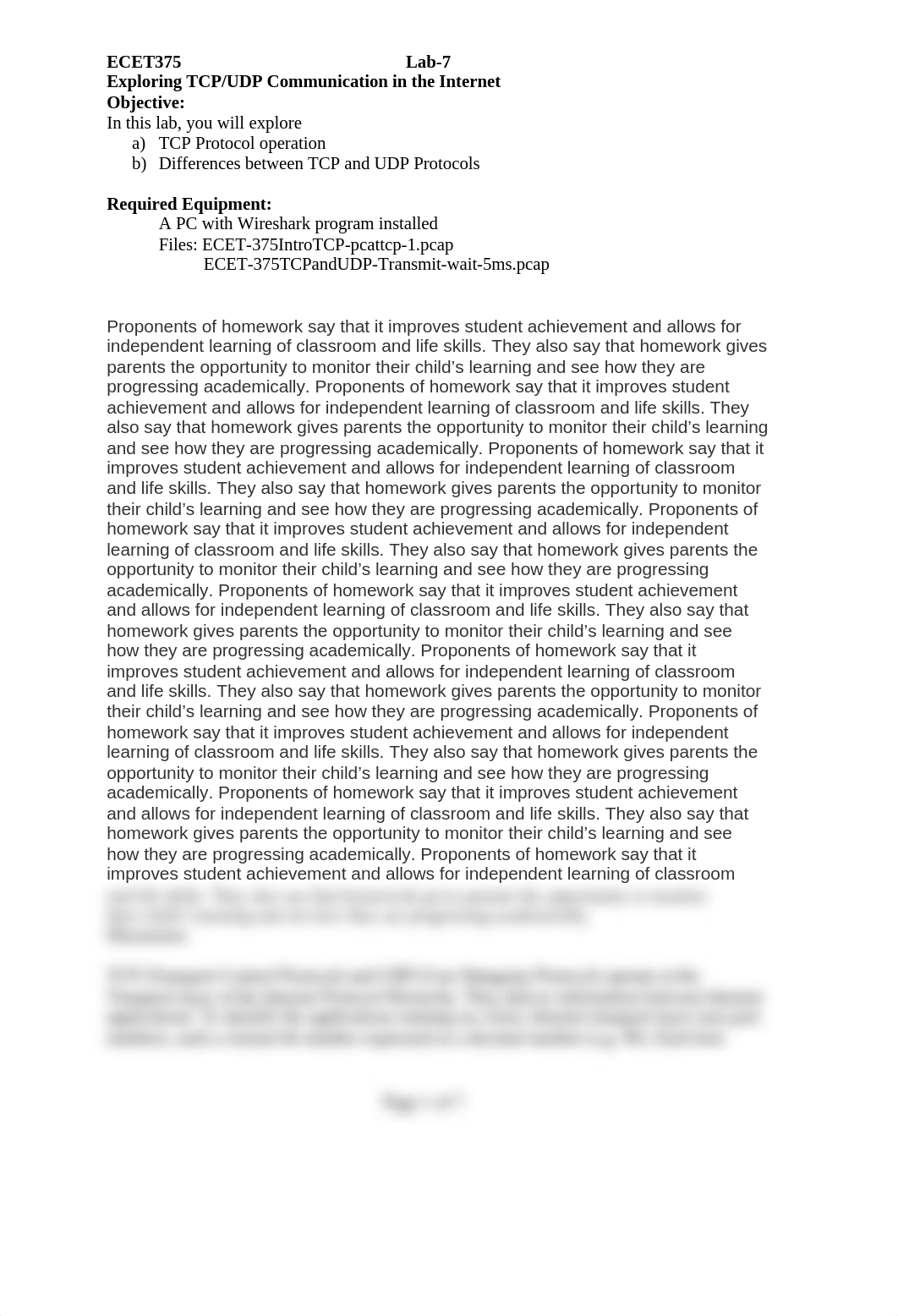 documents--ecet375_week_7_ilab_instructions.docx_dw23s0kn7i1_page1