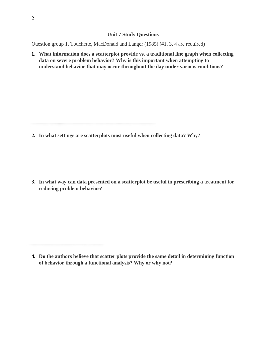 Unit 7 Study Questions.docx_dw23s15ebbd_page2