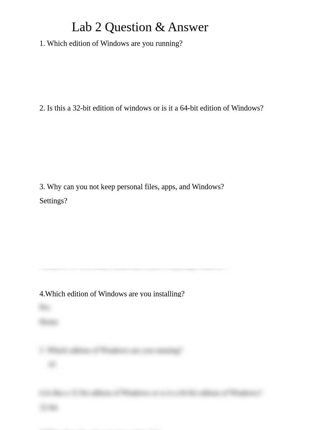 Lab 2 Q&A.docx_dw24b0jim4t_page1