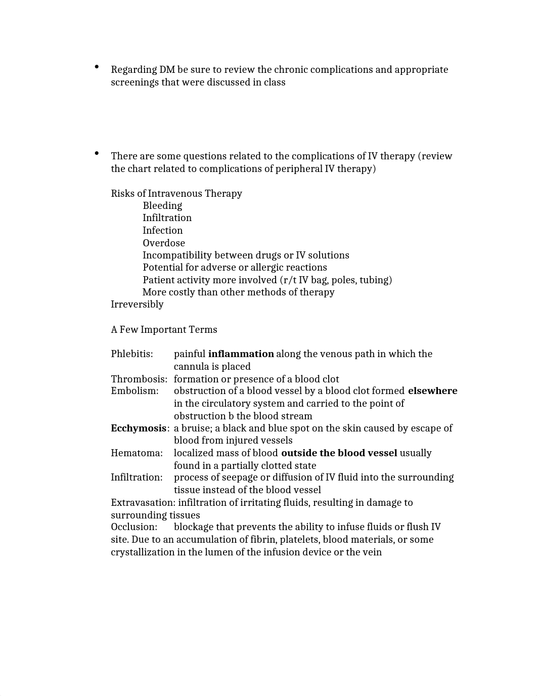 N344_Fall_19_Exam 1 blueprint answer.docx_dw24flm8aio_page2