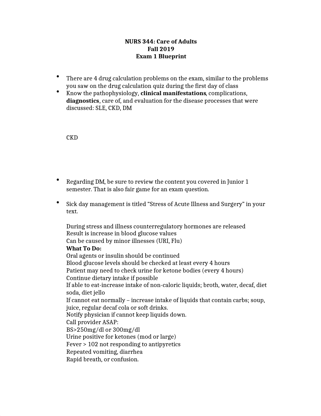 N344_Fall_19_Exam 1 blueprint answer.docx_dw24flm8aio_page1