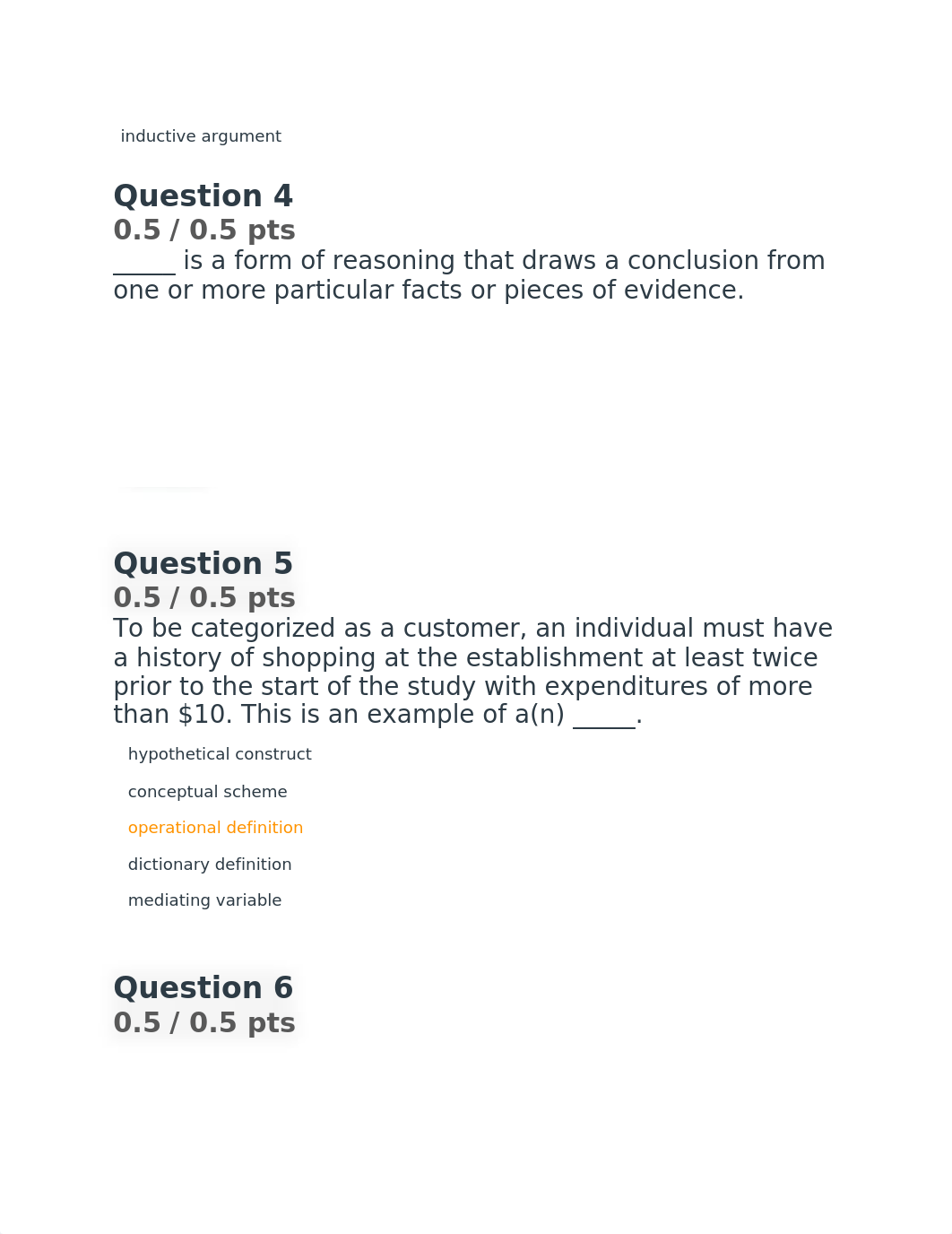 Chapter 1 Quiz 1.docx_dw24ivek1ns_page2