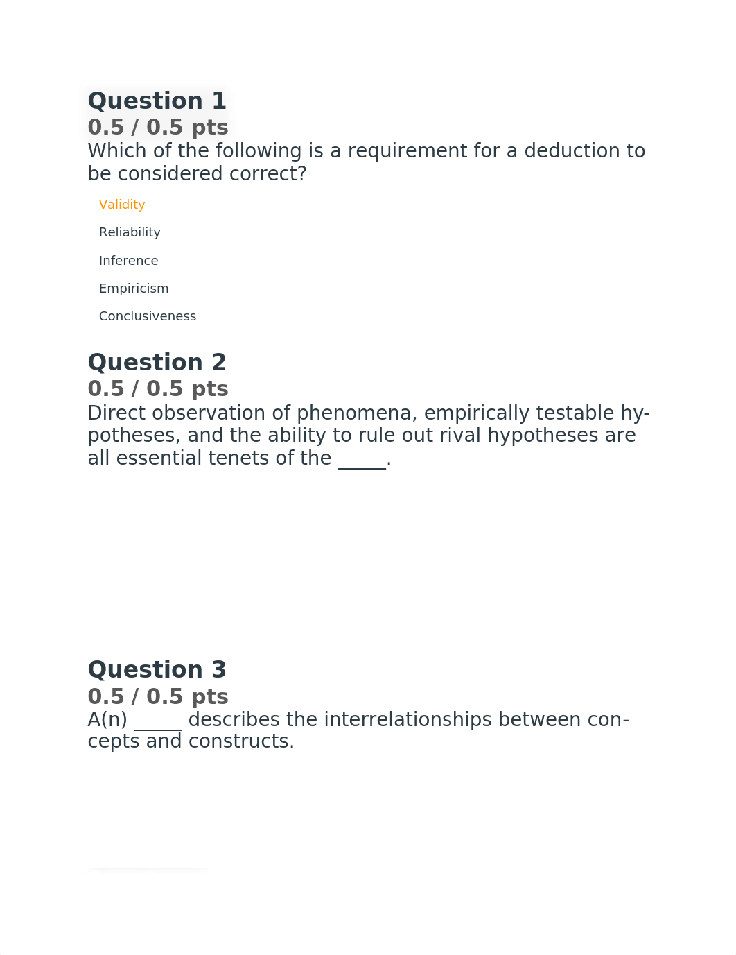 Chapter 1 Quiz 1.docx_dw24ivek1ns_page1